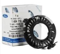 Патрон лампы 1484710